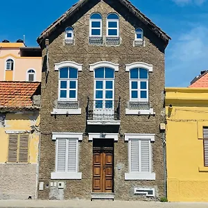 Kazarao Di Mavete Casa de hóspedes